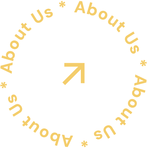 New Life Hospice care image