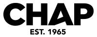 CHAP