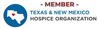 Texas & New Mexico Hospice Organization